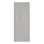 Airlaid Bestecktaschen, 48 x 40 cm, 1/8-Falz, grau "Premium" - Bild 2 thumbnail