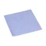 Allzwecktücher 38 x 38 cm blau - Bild 1 thumbnail
