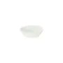Backförmchen rund Ø 3,5 cm · 1,9 cm weiss - Bild 1 thumbnail