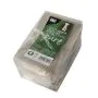 Bodenbeutel aus Zellglas "pure" 15 x 10 cm transparent - Bild 2 thumbnail