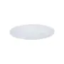 Deckel für Mehrweg-Schalen, oval, 13,5 x 20,5 cm transparent "Cella" - Bild 1 thumbnail