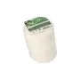 Deckel für Suppenbecher ToGo, Zuckerrohr "pure" Ø 10 cm weiss - Bild 2 thumbnail