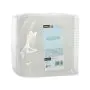 Deckel für Verpackungsbecher, PP, rechteckig 2 x 17,3 x 12,3 cm, transparent - Bild 2 thumbnail