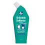 "Dr. Becher" Urinstein Entferner 750 ml - Bild 1 thumbnail