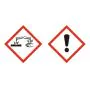 "Dr. Becher" Urinstein Entferner 750 ml - Bild 2 thumbnail
