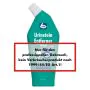 "Dr. Becher" Urinstein Entferner 750 ml - Bild 3 thumbnail