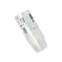 Dressingbecher, PP rund 100 ml Ø 7,1 cm · 4,3 cm transparent - Bild 2 thumbnail