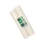 Dressingbecher aus Papier "pure" 25 ml Ø 6 cm · 1,5 cm weiss - Bild 2 thumbnail
