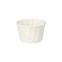 Dressingbecher aus Papier "pure" 35 ml Ø 5 cm · 3,1 cm weiss - Bild 1 thumbnail