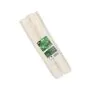 Dressingbecher aus Papier "pure" 35 ml Ø 5 cm · 3,1 cm weiss - Bild 2 thumbnail