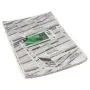 Einschlagpapiere, Pergamentersatz 35 x 25 cm "Newsprint" fettdicht - Bild 3 thumbnail