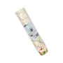 Eisbecher, Pappe rund 100 ml Ø 7,5 cm · 4,9 cm - Bild 2 thumbnail