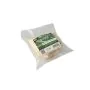 Fingerfood-Schalen, Holz "pure" 8,5 x 5,5 cm "Schiffchen" - Bild 2 thumbnail