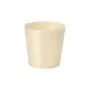 Fingerfood-Schalen, Holz "pure" rund Ø 6 cm · 6 cm - Bild 1 thumbnail