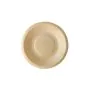 Fingerfood-Teller aus Holz "pure" rund Ø 14 cm - Bild 1 thumbnail