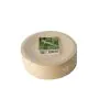 Fingerfood-Teller aus Holz "pure" rund Ø 14 cm - Bild 3 thumbnail