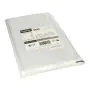 Flachbeutel, LDPE 30 cm x 18 cm transparent - Bild 1 thumbnail