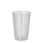 Gläser für Apfelwein (Mehrweg)0,25 l Ø 7 cm · 10,5 cm unzerbrechlich - Bild 1 thumbnail