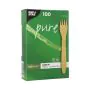 Holzgabeln "pure" 16,5 cm - Bild 3 thumbnail