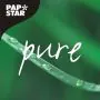 Holzgabeln "pure" 16,5 cm - Bild 4 thumbnail