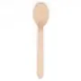 Holzlöffel "pure" 15,7 cm - Bild 1 thumbnail