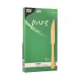 Holzmesser "pure" 20,5 cm natur "Vintage" - Bild 2 thumbnail
