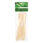 Holzmesser "pure" 20,5 cm natur "Vintage" - Bild 2 thumbnail