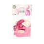 Luftballons Ø 25 cm farbig sortiert "Pink-Mix" - Bild 2 thumbnail