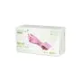 "Medi-Inn® Classic" Handschuhe, Nitril puderfrei pink "Nitril Pink Plus" Größe XS - Bild 1 thumbnail