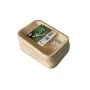 Palmblatt Teller eckig "pure", 16 x 12 cm - Bild 2 thumbnail