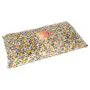 Papier Konfetti, 1000 gr. - Bild 2 thumbnail