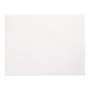 Papier Tischsets, 30 x 40 cm weiss - Bild 1 thumbnail