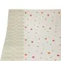 Papiertischdecke, 3 m x 1,2 m "Rosa" - Bild 1 thumbnail