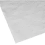 Papiertischdecke weiss mit Damastprägung eckig 70 x 60 cm - Bild 2 thumbnail