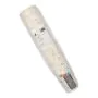 Pappbecher "To Go", 0,2 l,  Ø 8 cm · 9,2 cm weiss "Coffee" - Bild 2 thumbnail