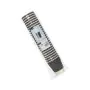 Pappbecher "To Go" 0,2 l Ø 8 cm · 9 cm doppelwandig - Bild 2 thumbnail