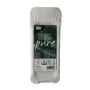 Pappteller eckig mit Anfasser "pure", 8 x 21 cm - Bild 2 thumbnail