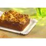 Pappteller eckig "pure", 9 x 15 cm - Bild 2 thumbnail