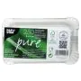Pappteller eckig "pure", 9 x 15 cm - Bild 3 thumbnail