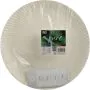 Pappteller rund "pure", Ø 29 cm - Bild 2 thumbnail