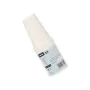 Plastikbecher (PP), 0,2 l weiss - Bild 3 thumbnail