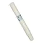 Plastikbecher (PP), 0,3 l Ø 7,8 cm · 11,3 cm weiss - Bild 3 thumbnail
