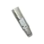 Plastikbecher R-PET, 0,3 l Ø 9,5 cm · 10,7 cm glasklar - Bild 2 thumbnail