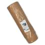 Salatschalen To Go aus Pappe, rund 1000 ml Ø 15 cm · 7,5 cm braun - Bild 2 thumbnail