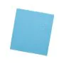 Schwammtücher 18 x 20 cm blau - Bild 1 thumbnail