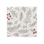 Servietten, 3-lagig 1/4-Falz 25 x 25 cm "Berries" - Bild 1 thumbnail