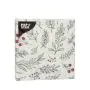 Servietten, 3-lagig 1/4-Falz 25 x 25 cm "Berries" - Bild 2 thumbnail