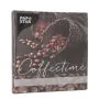 Servietten, 3-lagig 1/4-Falz 33 x 33 cm "Coffeetime" - Bild 2 thumbnail