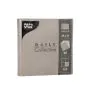 Servietten "DAILY Collection" 1/4-Falz 24 x 24 cm grau - Bild 1 thumbnail