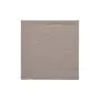 Servietten "DAILY Collection" 1/4-Falz 24 x 24 cm grau - Bild 2 thumbnail